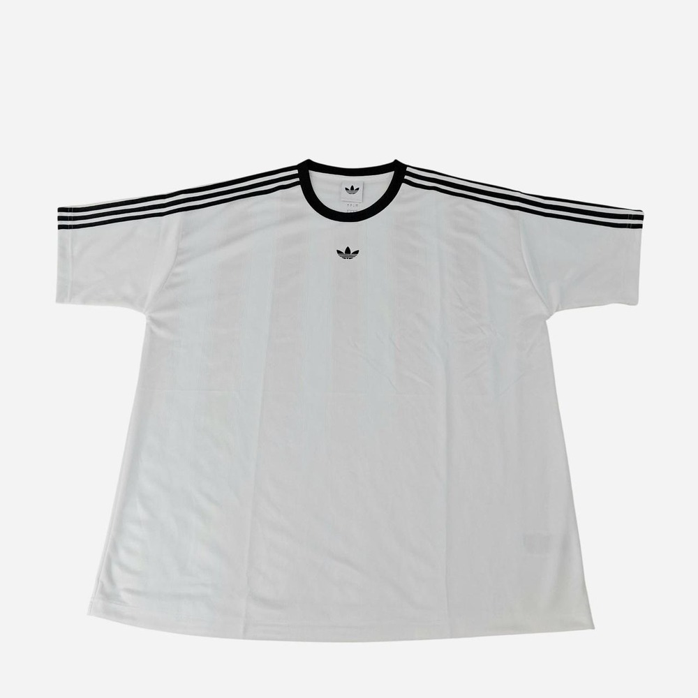 Adidas Originals XL White Shadow